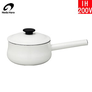 y{z c@[NiLUKEj \[Xp 18cmi1.8Lj LK-18N