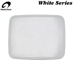 y{z c@zCgV[Y@N^O^Lp@V[WiPij SFA-L