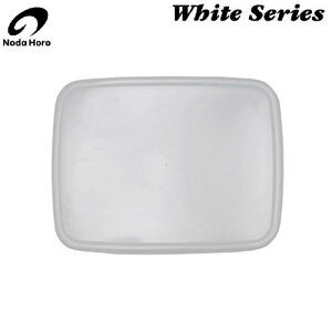 y{z c@zCgV[Y@N^O^Mp@V[WiPij SFA-M