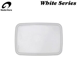 y{z c@zCgV[Y@N^O^Sp@V[WiPij SFA-S