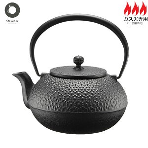 y{z y@Sr@VTbAi1.25Lj H-156@ICQ^암S