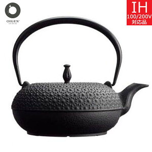 y{z y@Sr@_Tbi1.0Lj H-200@ICQ^암S