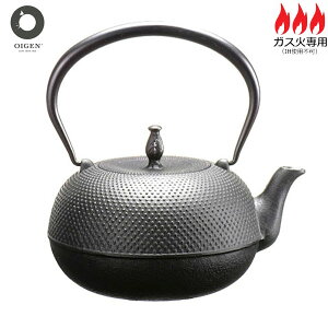 y{z y@Sr@όAi1.2Lj H-159-S@ICQ^암S