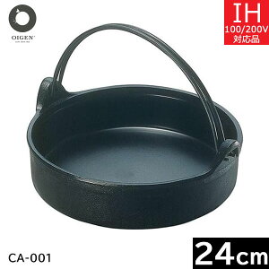 y{z y@tē 24cm@CA-001@ICQ^암S