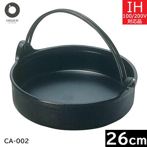 y{z y@tē 26cm@CA-002@ICQ^암S