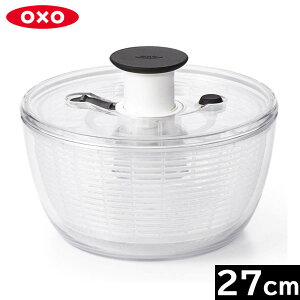 OXOiIN\[j NA T_Xsi[ija27cm@11230400 yz