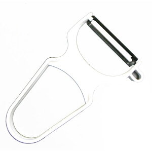 hCc@b^[ނ@zCg iJ[{X`[nj