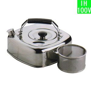 yizy{z 18|0L[uPg 1D6L itj KS-2625@R mE/3463800n