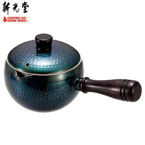 y{z V@Ȗڋ}{ij350ml@dグ@BC-301B iXg[i[tjyz