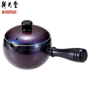 y{z V@Ȗڋ}{ij350ml@dグ@BC-301P iXg[i[tjyz