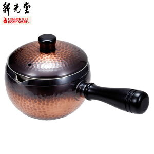 y{z V@Ȗڋ}{ij350ml@ԓdグ@BC-301R iXg[i[tjyz