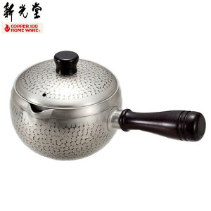 y{z V@Ȗڋ}{ij350ml@dグ@BC-301SN iXg[i[tjyz