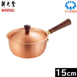 y{z V@y ܂`S@Ў 15cmiȖړj MD-0101 yz