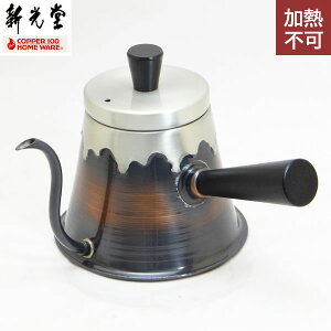 y݌Ɍzy{z V@xm^lphbv|bgij380ml@ԓdグ@MF-1202@yz