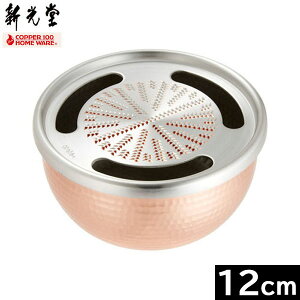 y{z V@ 낵ij12cm@HMO-7 yz