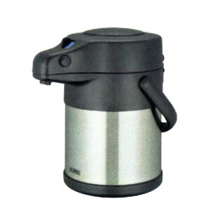 T[X@XeXGA[|bg@TAK-2200i2.2Lj iSBKjXeXubN