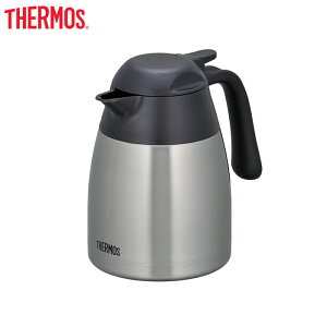 �T�[���X�@THX-1000(SBK)�@���p�^��f�M�X�e�����X�|�b�g�@1.0L�@�X�e�����X�u���b�N