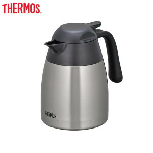 T[X@THZ-1000@p^fMXeX|bg@1.0L@NAXeX@Z~bNR[eBOdl