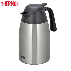 T[X@THZ-1500@p^fMXeX|bg@1.5L@NAXeX@Z~bNR[eBOdl