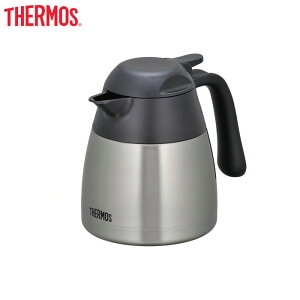 T[X@THZ-700@p^fMXeX|bg@0.7L@NAXeX@Z~bNR[eBOdl