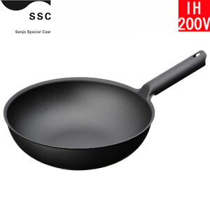 y{z O꒒H@Ȃ̂ɔČyk 31cm@SW311BK yz