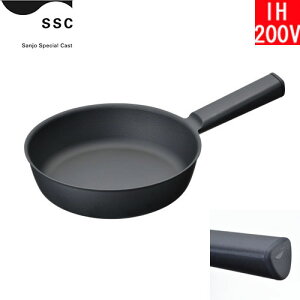 y{z O꒒H@u߂₷ύ݂₷tCp 20cm@iubNj SF201BK yz