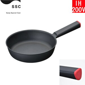 y{z O꒒H@u߂₷ύ݂₷tCp 20cm@ԁibhj SF201RE yz