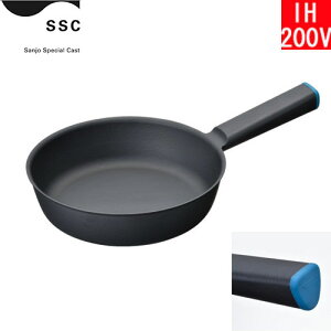 y{z O꒒H@u߂₷ύ݂₷tCp 20cm@iu[j SF201BL yz