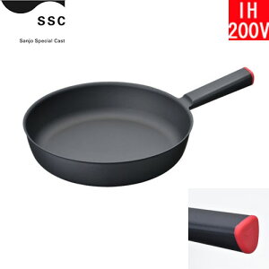 y{z O꒒H@u߂₷ύ݂₷tCp 24cm@ԁibhj SF241RE yz