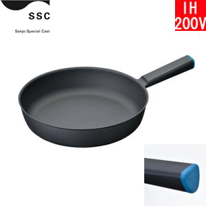 y{z O꒒H@u߂₷ύ݂₷tCp 24cm@iu[j SF241BL yz