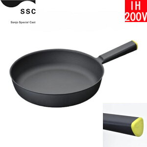 y{z O꒒H@u߂₷ύ݂₷tCp 24cm@iCG[j SF241YE yz