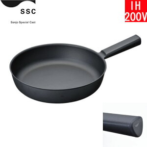 y{z O꒒H@u߂₷ύ݂₷tCp 26cm@iubNj SF261BK yz