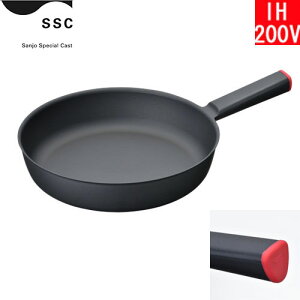 y{z O꒒H@u߂₷ύ݂₷tCp 26cm@ԁibhj SF261RE yz