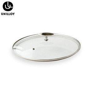 y{z O꒒H@jC@KXW 26cm@UF263