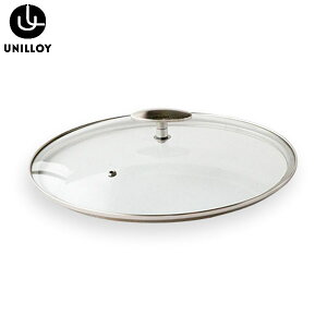 y{z O꒒H@jC@KXW 28cm@UF283