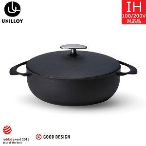 y{z O꒒H@jC@LZ[y^z24cm@ubNi낪ˁj US240BK yz