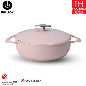 y{z O꒒H@jC@LZ[y^z24cm@sNij US240PI yz