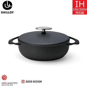 y{z O꒒H@jC@LZ[y^z22cm@ubNi낪ˁj US220BK yz