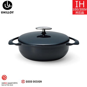 yizy{z O꒒H@jC@LZ[y^z22cm@lCr[ij US220NE yz