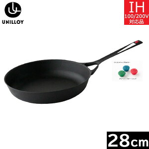 y{z O꒒H@jC@tCp 28cm yVR}[Ntz UF282 yz