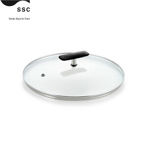 y{z O꒒H@u߂₷ύ݂₷tCpp@KXW 24cm@SF242