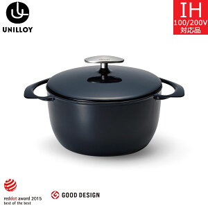 y{z O꒒H@jC@LZ[ 20cm@lCr[ij UC200NE yz