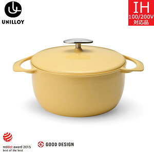 y{z O꒒H@jC@LZ[ 22cm@CG[iȂj UC220YE yz