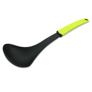 �y���{���z �T���N���t�g�@������ׂ�bistro�@�i�C�������ʁ@�O���[���@OB-104G