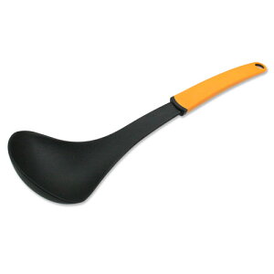 �y���{���z �T���N���t�g�@������ׂ�bistro�@�i�C�������ʁ@�I�����W�@OB-304O