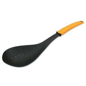 �y���{���z �T���N���t�g�@������ׂ�bistro�@�i�C�����U���^�X�v�[���@�I�����W�@OB-305O