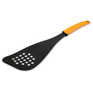 y{z TNtg@ׂbistro@iCo^[r[^[@IW@OB-308O