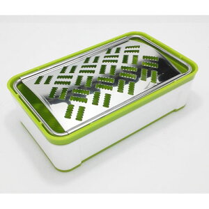 y{z TNtg@X[p[낵@؁iG^Wj SSK-10