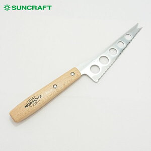 y{z TNtg@MOKUHOUSEiNnEXj `[YiCtinn115mmj BM-223