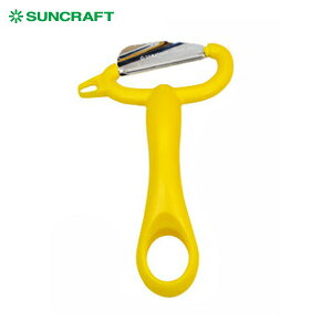 y{z TNtg@iCG[j FC-107